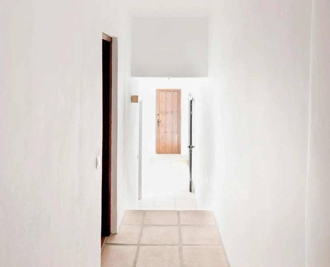 Casa Olivia Villa Canillas de Aceituno